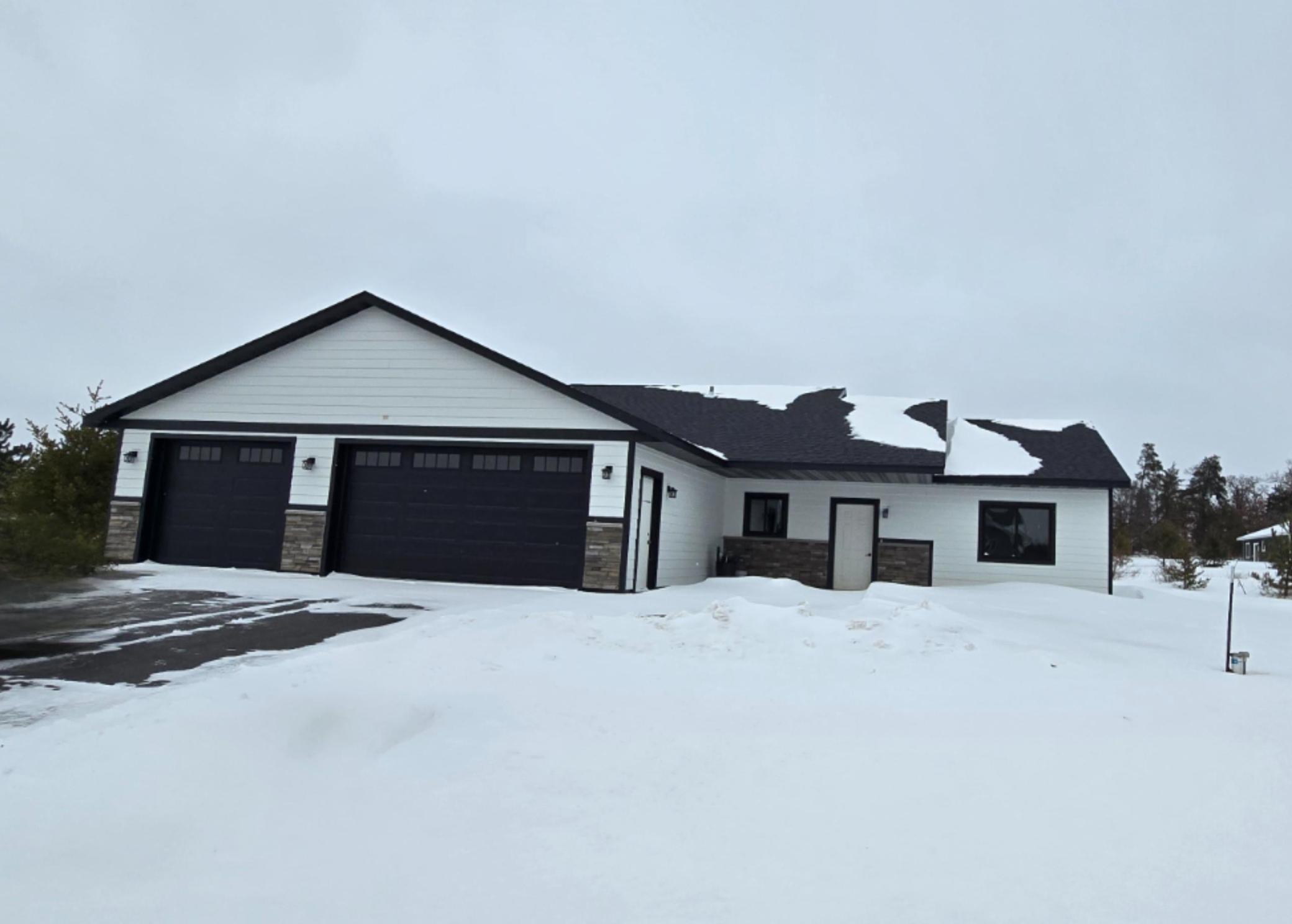 1320 Whiting Road Northwest, Unit 63 Bemidji, MN 56601 - Photo 2 of 27