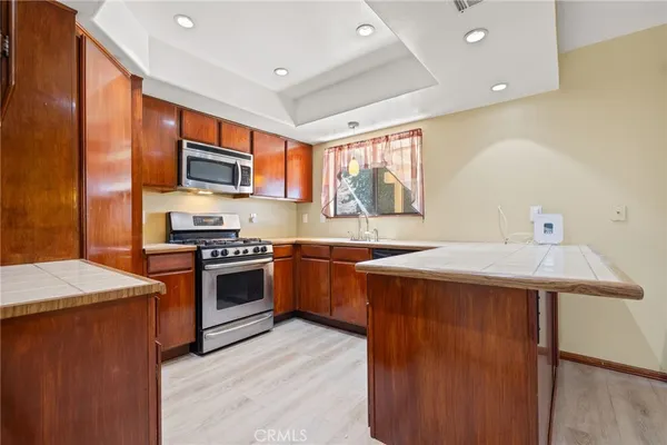 $495,000 | 9756 East E Avenue, Littlerock, CA 93543