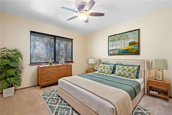 $495,000 | 9756 East E Avenue, Littlerock, CA 93543