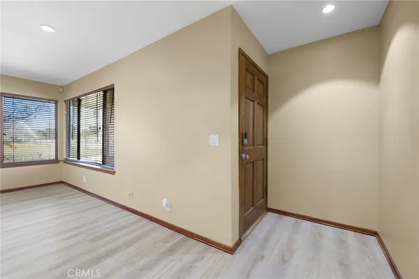 $495,000 | 9756 East E Avenue, Littlerock, CA 93543