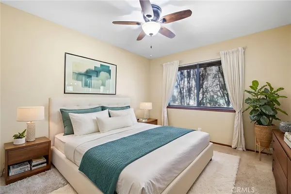 $495,000 | 9756 East E Avenue, Littlerock, CA 93543