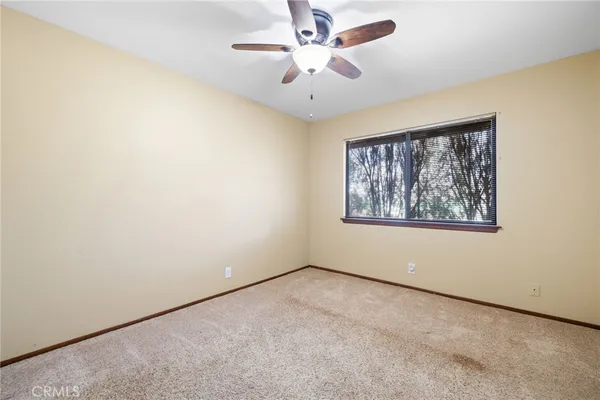 $495,000 | 9756 East E Avenue, Littlerock, CA 93543
