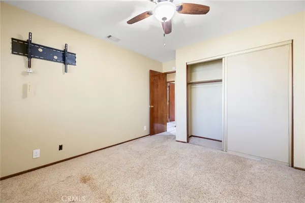 $495,000 | 9756 East E Avenue, Littlerock, CA 93543