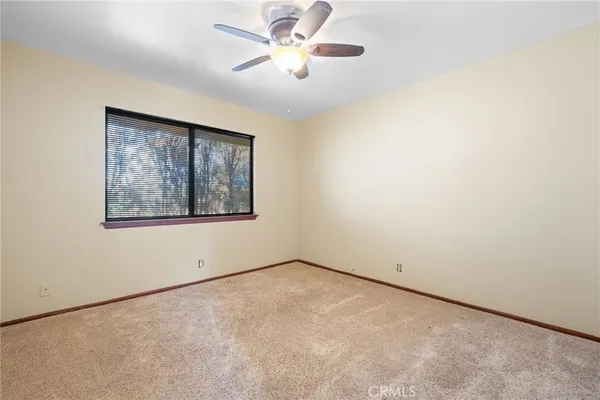 $495,000 | 9756 East E Avenue, Littlerock, CA 93543