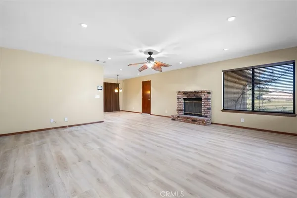 $495,000 | 9756 East E Avenue, Littlerock, CA 93543