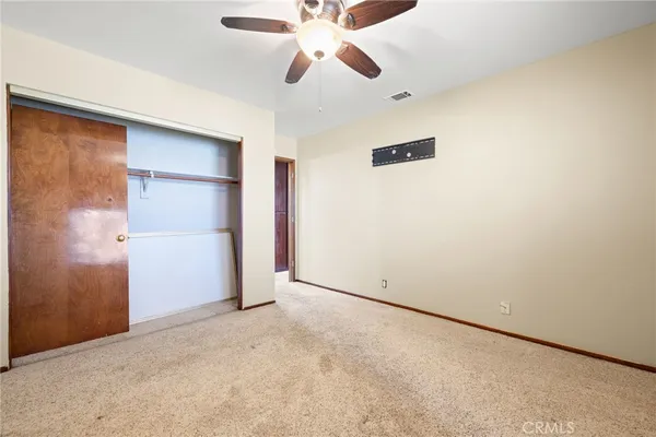 $495,000 | 9756 East E Avenue, Littlerock, CA 93543