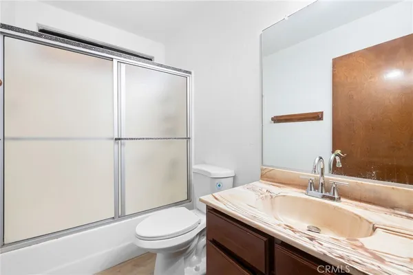 $495,000 | 9756 East E Avenue, Littlerock, CA 93543