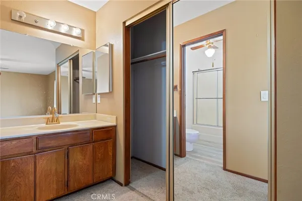 $495,000 | 9756 East E Avenue, Littlerock, CA 93543