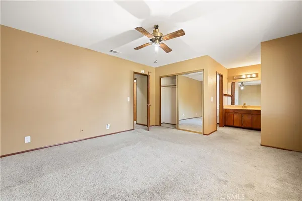 $495,000 | 9756 East E Avenue, Littlerock, CA 93543