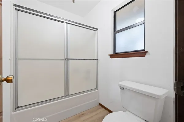 $495,000 | 9756 East E Avenue, Littlerock, CA 93543