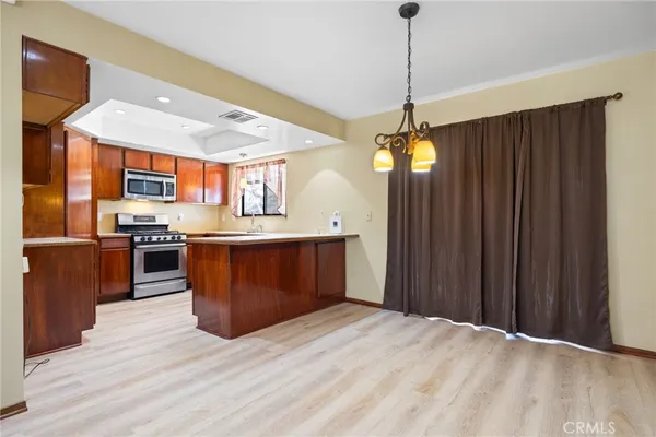 $495,000 | 9756 East E Avenue, Littlerock, CA 93543