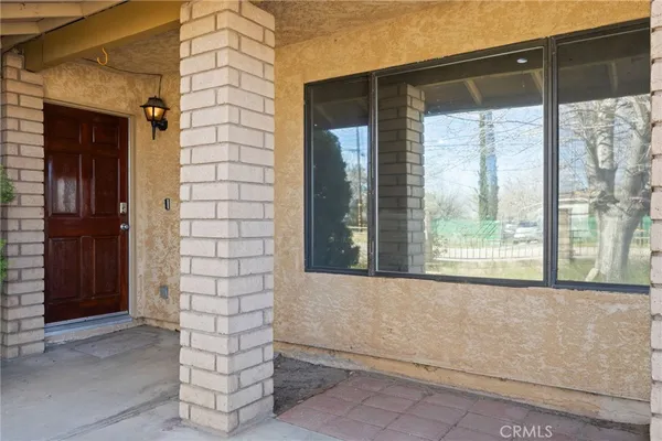 $495,000 | 9756 East E Avenue, Littlerock, CA 93543