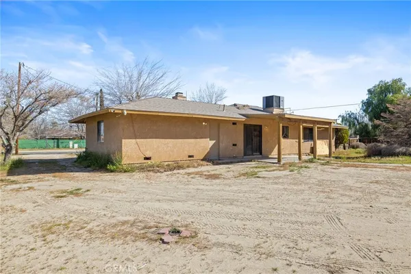 $495,000 | 9756 East E Avenue, Littlerock, CA 93543