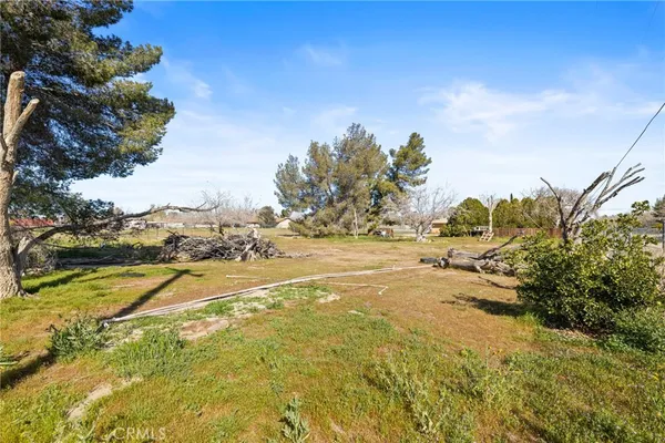 $495,000 | 9756 East E Avenue, Littlerock, CA 93543