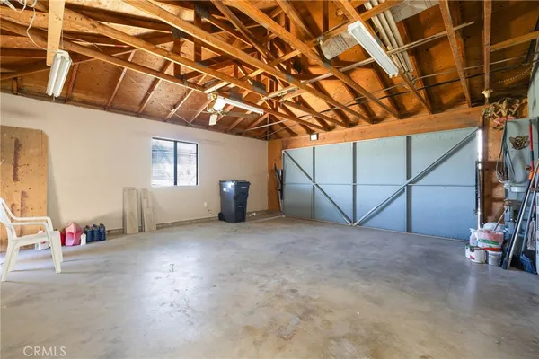 $495,000 | 9756 East E Avenue, Littlerock, CA 93543