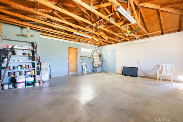 $495,000 | 9756 East E Avenue, Littlerock, CA 93543