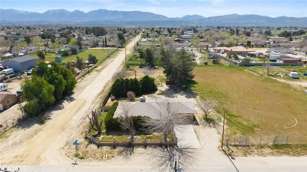 $495,000 | 9756 East E Avenue, Littlerock, CA 93543
