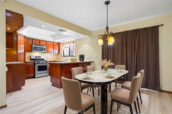 $495,000 | 9756 East E Avenue, Littlerock, CA 93543