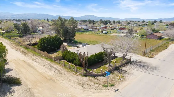 $495,000 | 9756 East E Avenue, Littlerock, CA 93543