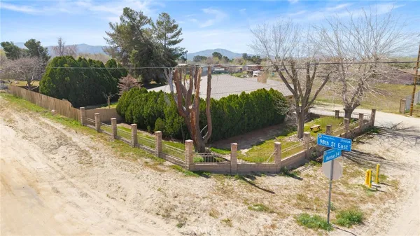 $495,000 | 9756 East E Avenue, Littlerock, CA 93543