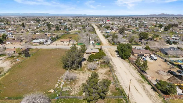 $495,000 | 9756 East E Avenue, Littlerock, CA 93543
