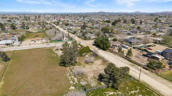 $495,000 | 9756 East E Avenue, Littlerock, CA 93543