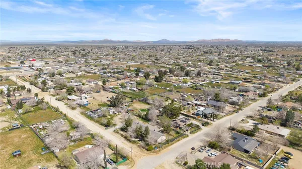 $495,000 | 9756 East E Avenue, Littlerock, CA 93543