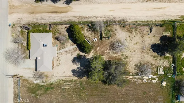 $495,000 | 9756 East E Avenue, Littlerock, CA 93543