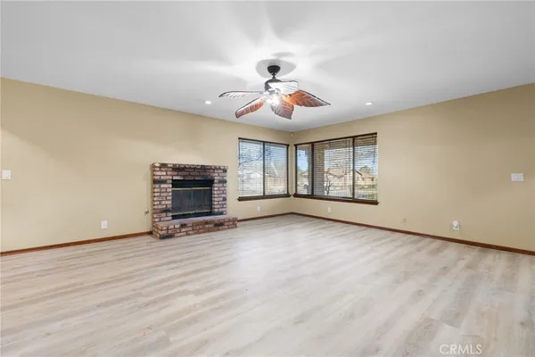 $495,000 | 9756 East E Avenue, Littlerock, CA 93543