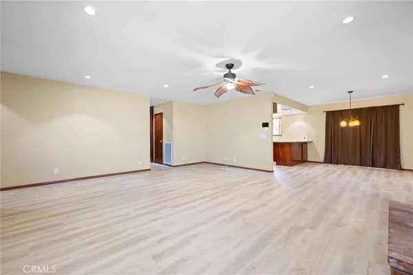 $495,000 | 9756 East E Avenue, Littlerock, CA 93543