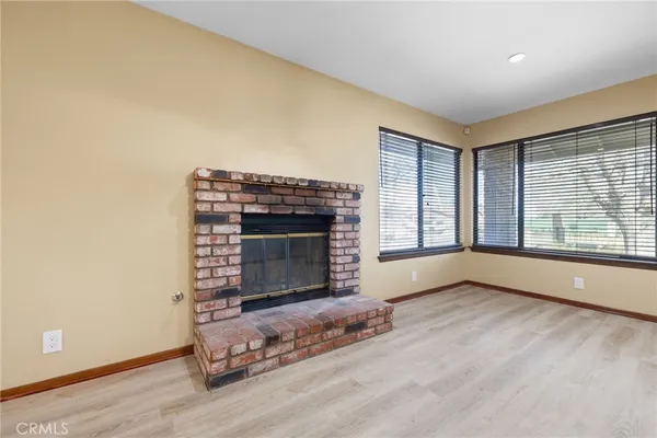 $495,000 | 9756 East E Avenue, Littlerock, CA 93543