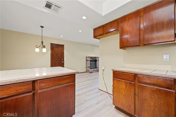 $495,000 | 9756 East E Avenue, Littlerock, CA 93543