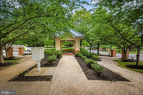 $525,000 | 4300 Scotch Rose Court, Unit 4300, Pikesville, MD 21208