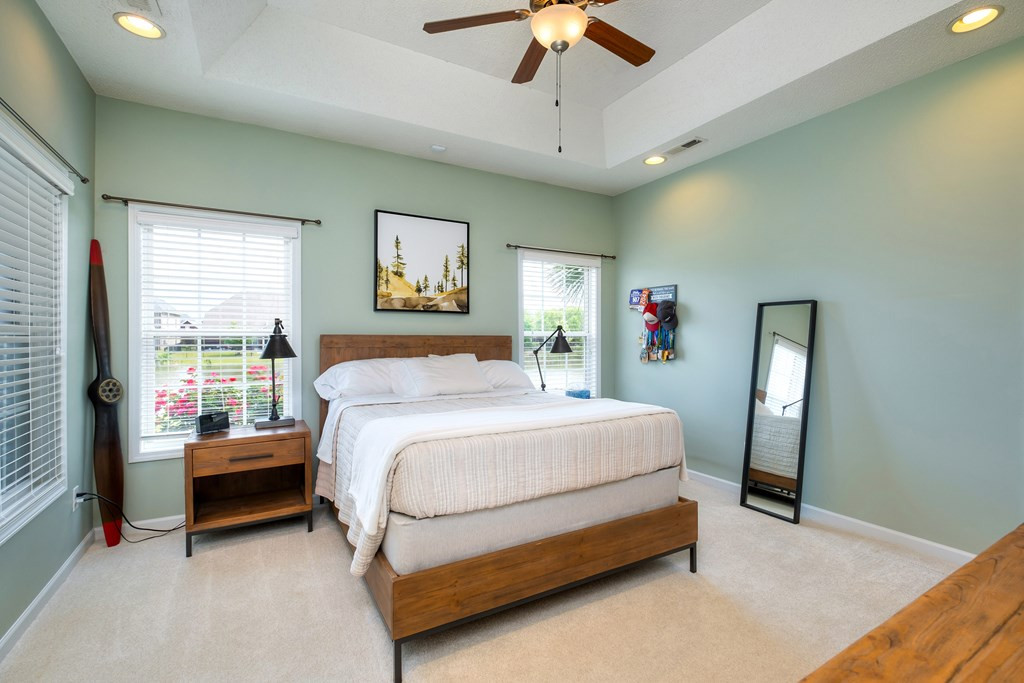 2117 Balclutha Lane Sumter, SC 29153 - Photo 17 of 32