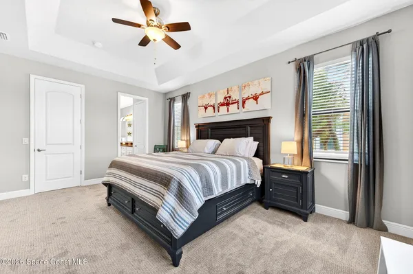 $735,000 | 8023 Creshire Court, Melbourne, FL 32940