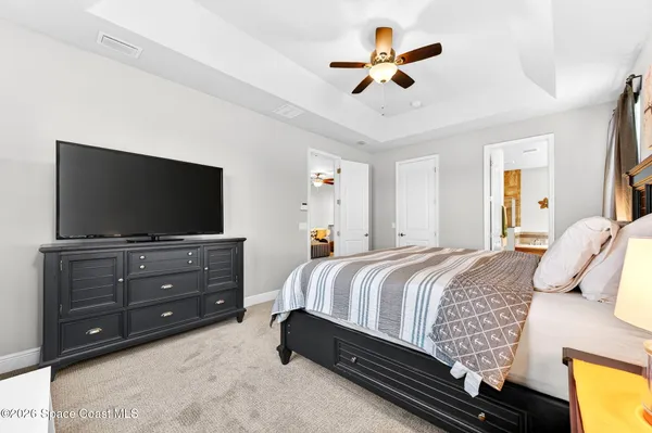 $735,000 | 8023 Creshire Court, Melbourne, FL 32940