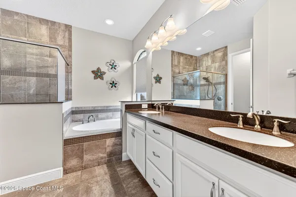 $735,000 | 8023 Creshire Court, Melbourne, FL 32940