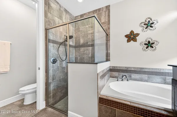 $735,000 | 8023 Creshire Court, Melbourne, FL 32940