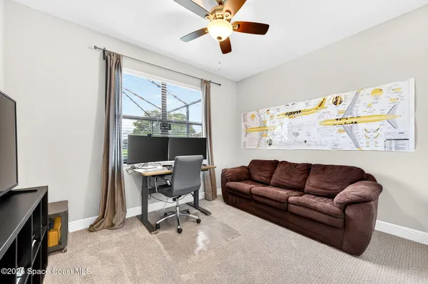 $735,000 | 8023 Creshire Court, Melbourne, FL 32940