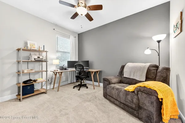 $735,000 | 8023 Creshire Court, Melbourne, FL 32940