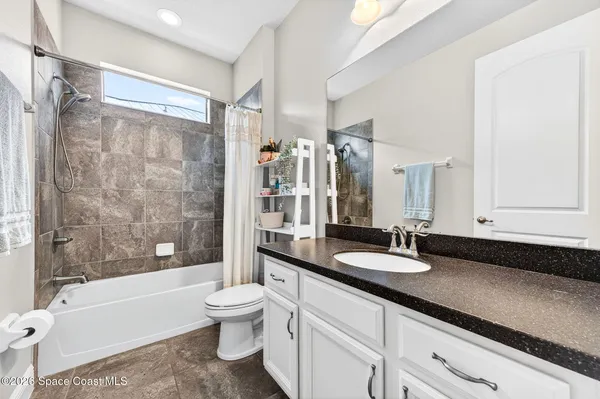 $735,000 | 8023 Creshire Court, Melbourne, FL 32940