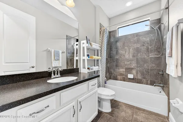 $735,000 | 8023 Creshire Court, Melbourne, FL 32940