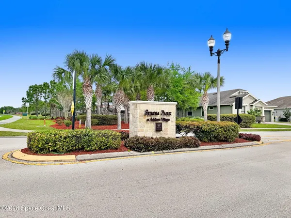 $735,000 | 8023 Creshire Court, Melbourne, FL 32940