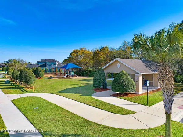 $735,000 | 8023 Creshire Court, Melbourne, FL 32940