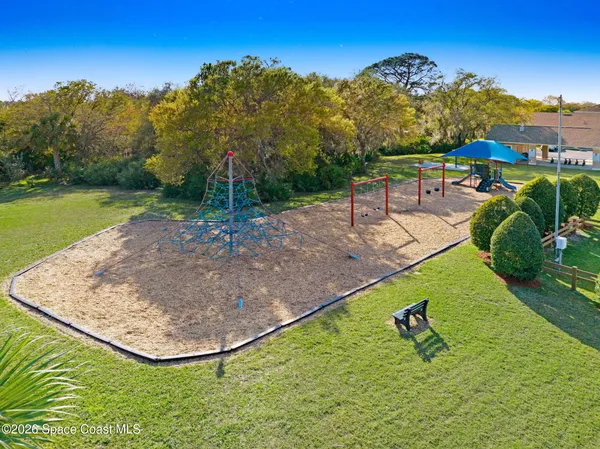 $735,000 | 8023 Creshire Court, Melbourne, FL 32940