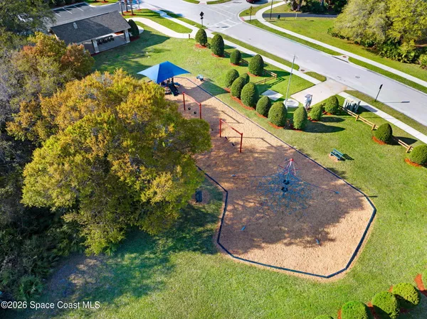 $735,000 | 8023 Creshire Court, Melbourne, FL 32940