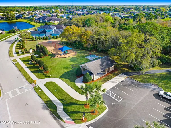 $735,000 | 8023 Creshire Court, Melbourne, FL 32940