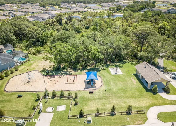 $735,000 | 8023 Creshire Court, Melbourne, FL 32940