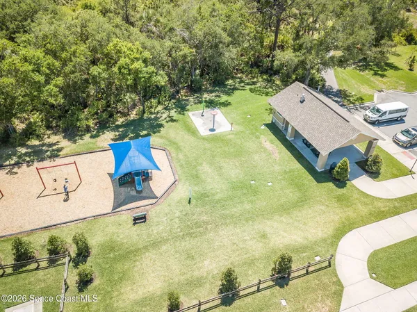 $735,000 | 8023 Creshire Court, Melbourne, FL 32940