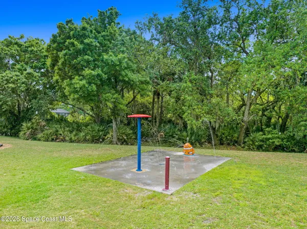$735,000 | 8023 Creshire Court, Melbourne, FL 32940